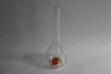 Rosenthal vase soliflore d'occasion  Seyssel