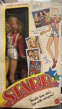 Vintage mattel 1979 for sale  Medford
