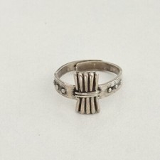 Antique 925 sterling for sale  Apex