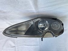 2003 2006 jaguar for sale  Greer