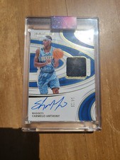 2023 panini immaculate for sale  Keystone