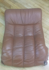 Ekornes stressless office for sale  Oshkosh