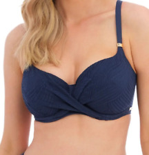 Fantasie ottawa bikini for sale  WOLVERHAMPTON