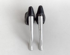 Campagnolo nuovo record for sale  Seattle