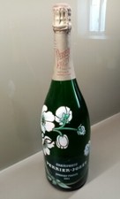 Ancienne bouteille magnum d'occasion  Brissac-Quincé