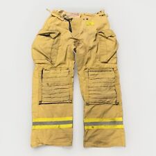 Firefighter honeywell morning for sale  Mesa