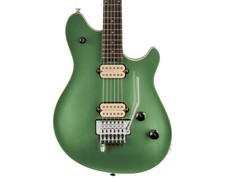 Used evh wolfgang for sale  Winchester