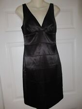 little dress black for sale  Mahopac