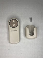 Stannah stairlift remote for sale  Birmingham