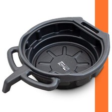 ölwanne ölauffanggerät öla gebraucht kaufen  Großdubrau