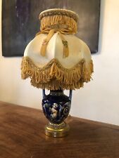 Jolie petite lampe d'occasion  Châtillon-sur-Loire