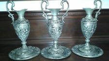 Caraffe brocca brocche usato  Italia