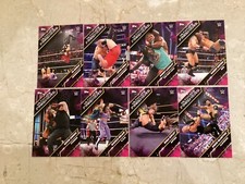 wwe supercard gebraucht kaufen wwe supercard gebraucht kaufen Köln