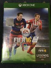 Fifa xbox one d'occasion  Boulogne-sur-Mer