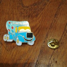 Pin transport camion d'occasion  Pacy-sur-Eure