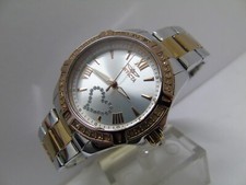 Invicta angel lady for sale  SOUTHPORT