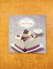 Cake design idee usato  Soresina