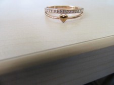 hochzeitsringe gebraucht kaufen hochzeitsringe gebraucht kaufen Lippstadt