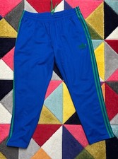 Adidas adicolor 2xl for sale  PORTSMOUTH