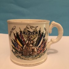 1919 peace mug for sale  PLYMOUTH