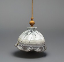 Riginal menzel lampe gebraucht kaufen  München