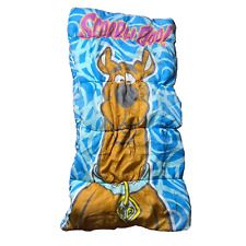 Vintage 1999 scooby for sale  Stockton