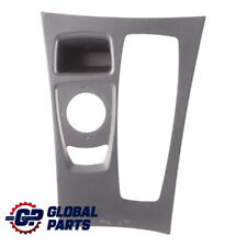 Bmw e70 trim for sale  UK