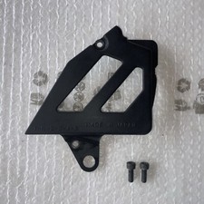 Carter pignone yamaha usato  Besozzo