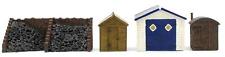Hornby scale lot for sale  SHEFFIELD