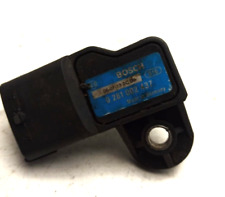 Sensore pressione fiat usato  Frattaminore