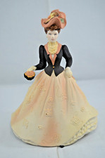 Pretty coalport figurine for sale  IPSWICH