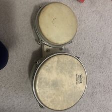 pearl drum set marine white for sale  Ithaca