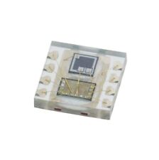 Qte 150 capteur d'occasion Qte 150 capteur d'occasion  Expédié en France