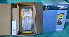 Trimble tsc2 field for sale  Indianapolis