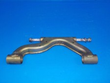 50350ksvj00 supporto motore usato 50350ksvj00 supporto motore usato  Italia