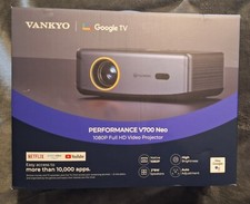 New open box for sale  Greensboro