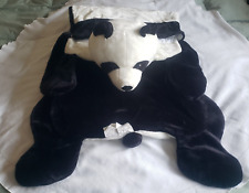 Euc panda bear for sale  Benicia
