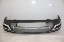 Audi line rear for sale  ILFORD