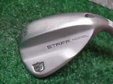 Nice wilson staff for sale  USA