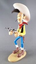 Lucky luke figurine d'occasion  France