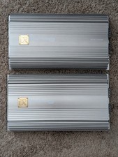 amplificador automotivo comprar usado amplificador automotivo comprar usado  Enviando para Brazil