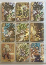 Rare dragon ball for sale  San Diego