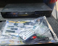 Acesonic dgx 210 for sale  Piqua