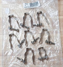 Lot conduit hanger for sale  Las Vegas