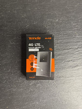 Mf3 mobiler wlan gebraucht kaufen  Herne
