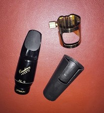 Vandoren al4 optimum for sale  Wayzata