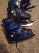 skates kids hockey 1 for sale skates kids hockey 1 for sale Louisville