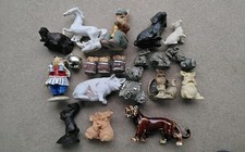 Assorted joblot collectable for sale  ADDLESTONE