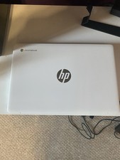 Chromebook laptop for sale  ALCESTER