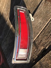 1973 1974 1975 for sale  Lincoln